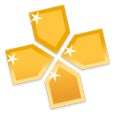 دانلود نرم افزار اجرای بازی های پلی استیشن در اندروید – PPSSPP Gold v1.0.1.0