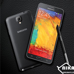 دانلود رام رسمی فارسی ۴٫۳  Samsung Galaxy Note 3 Neo SM-N7505