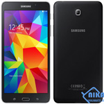 دانلود رام رسمی فارسی ۴٫۴٫۲  Samsung Galaxy Tab 4 7.0 SM-T230
