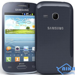 دانلود رام رسمی فارسی ۴٫۴٫۲  Samsung Galaxy Young 2 G130H