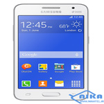 دانلود رام رسمی فارسی ۴٫۴٫۲  Samsung Galaxy Core 2 G355H