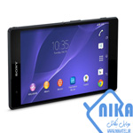 دانلود رام رسمی فارسی Sony Xperia T2 Ultra D5303_ Android 5.0.2