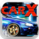 دانلود بازی زیبا و هیجان انگیز CarX Drift Racing Lite v1.2.2 برای اندروید