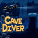 دانلود بازی زیبا غواصی در اعماق دریا برای اندروید – Cave Diver Premium v2.32