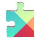 دانلود برنامه Google Play services v6.1.09 برای اندروید