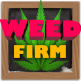 دانلود بازی زیبا گیاه شناسی برای اندروید – Weed Firm: RePlanted v1.5.0