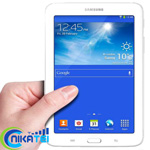 دانلود رام رسمی سامسونگ Samsung Galaxy Tab 3 Lite SM-T110 4.2.2