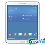دانلود رام رسمی سامسونگ  Samsung Galaxy Tab 4 7.0 4G LTE SM-T235Y 4.4.2