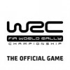 دانلود مسابقات زیبا رالی برای اندروید – WRC The Official Game v1.0.6