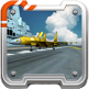 دانلود بازی زیبا ناو هواپیمای برای اندروید – Aircraft Carrier v1.02
