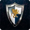 دانلود بازی زیبا و هیجان انگیز Heroes of Might & Magic III HD v1.0.7 برای اندروید+دیتا