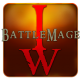 دانلود بازی زیبا و اکشن Infinite Warrior Battle Mage v1.3 برای اندروید
