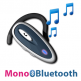 دانلود نرم افزار پخش موزیک از هندزفری بلوتوث برای اندروید – Mono Bluetooth Router Pro v1.5.1