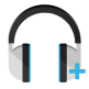 دانلود برنامه پخش قوی موزیک برای اندروید – NexMusic v3.1.0.5.5