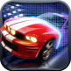 دانلود بازی زیبا مسابقات اتومبیلرانی برای اندروید – Racing Saga v1.2.5
