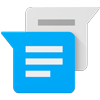 دانلود مسنجر قوی گوگل برای اندروید – Google Messenger v1.0.131