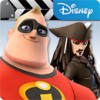 دانلود بازی زیبا و سرگرم کننده Disney Infinity: Action v1.0.6 برای اندروید