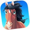 دانلود بازی جذاب پرورش اسب برای اندروید – Horse Haven World Adventures v1.9.0
