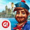 دانلود بازی زیبا امپراطور دریا برای اندروید – Maritime Kingdom v1.1.46