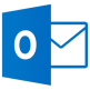 دانلود نرم افزار مدیریت ایمیل Microsoft Outlook Preview v1.0.2 برای اندروید