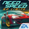 دانلود بازی زیبا و محبوب Need for Speed™ No Limits v1.0.13 برای اندروید+دیتا