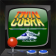 دانلود بازی زیبا هلیکوپتر کبرا برای اندروید – Twin Cobra v1.2.0