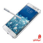دانلود رام رسمی ۵٫۰٫۰ – SAMSUNG Galaxy Note Edge N915
