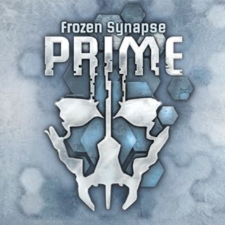 دانلود بازی زیبا و فضایی Frozen Synapse Prime v1.0.160 برای اندروید