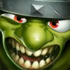 دانلود بازی زیبا و هیجان انگیز Incoming! Goblins Attack TD v1.1.3 برای اندروید +دیتا