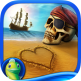 دانلود بازی زیبا و ماجراجویانه Sea of Lies: Mutiny of Heart v1.0 برای اندروید