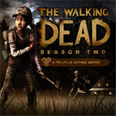 دانلود بازی جذاب مردگان متحرک فصل دوم برای اندروید – The Walking Dead: Season Two v1.31