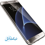دانلود رام رسمی فارسی اندروید ۶٫۰٫۱ – Samsung Galaxy S7 Edge SM-G935FD