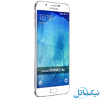 دانلود رام رسمی فارسی اندروید ۵٫۱٫۱ Samsung Galaxy A8 A800F
