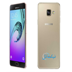 دانلود رام رسمی اندروید ۵٫۱٫۱  Samsung Galaxy A5 (2016) Dual SIM SM-A510F