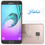دانلود رام رسمی فارسی اندروید ۵٫۱٫۱ Samsung Galaxy A3 (2016) Dual SIM SM-A310F