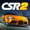 دانلود بازی ماشینی برای اندروید + دیتا CSR Racing2 v2.18.3.
