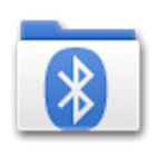 دانلود برنامه انتقال فایل بوسیله بلوتوث برای اندروید – Bluetooth File Transfer v5.63