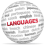 دانلود نرم افزار فارسی سازی منو گوشی برای اندروید – Language Enabler v3.5.1