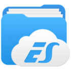 دانلود فایل منیجر قدرتمند برای اندروید – ES File Explorer File Manager v4.2.4.5