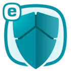 دانلود آنتی ویروس قوی و محبوب نود ۳۲ برای اندروید – ESET Mobile Security v6.3.37.0