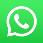 دانلود مسنجر قوی و محبوب واتس آپ برای اندروید  WhatsApp Messenger v2.21.8.8