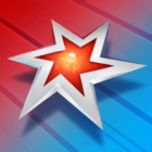 دانلود بازی فوق العاده برش کاری نینجا اندروید iSlash Heroes 1.7.7