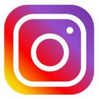 دانلود برنامه اینستاگرام برای اندروید – Instagram v181.0.0.33.117